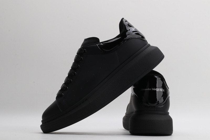 alexander mcqueen 0003