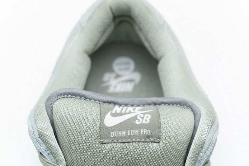 dunk low sb