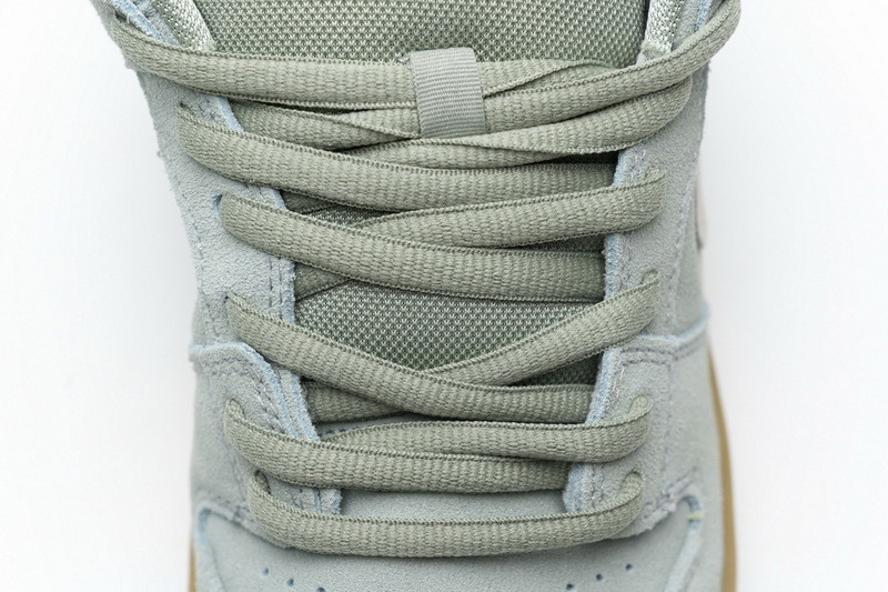 dunk low sb