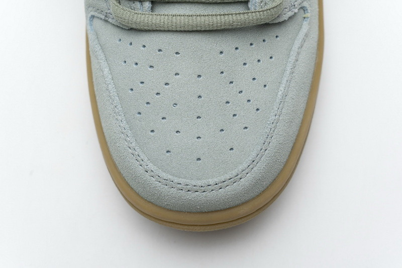 dunk low sb
