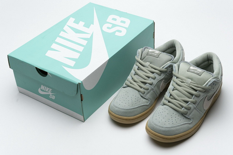 dunk low sb
