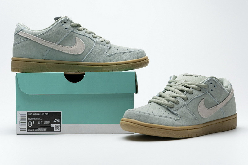 dunk low sb
