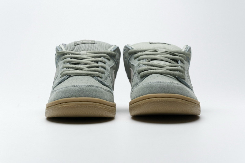 dunk low sb