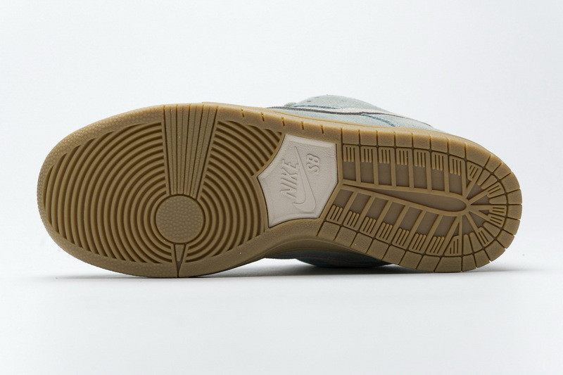 dunk low sb