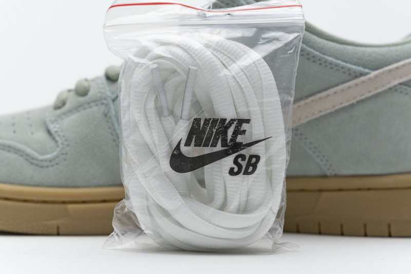 dunk low sb