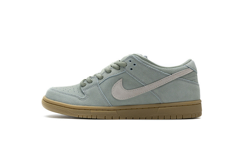 dunk low sb
