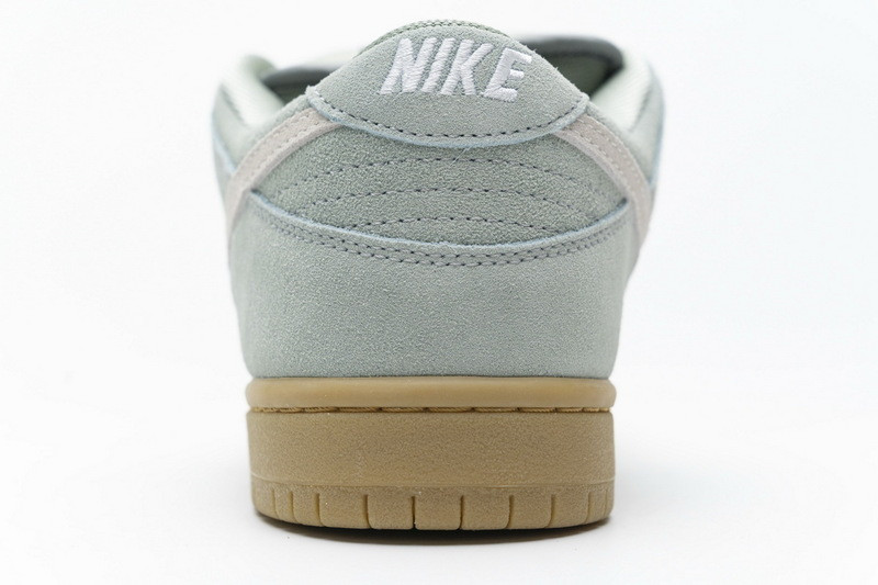 dunk low sb