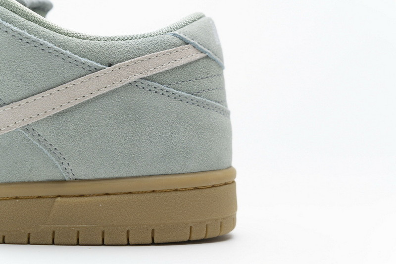 dunk low sb