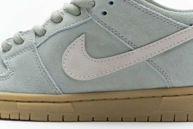 dunk low sb