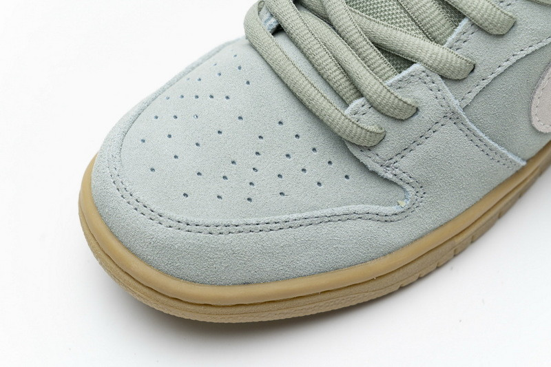 dunk low sb