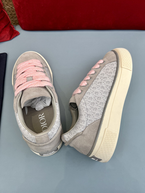 D*or b33 sneaker