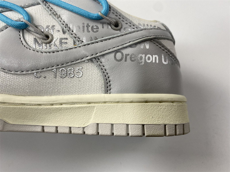 owt x nike dunk low dm1602-115