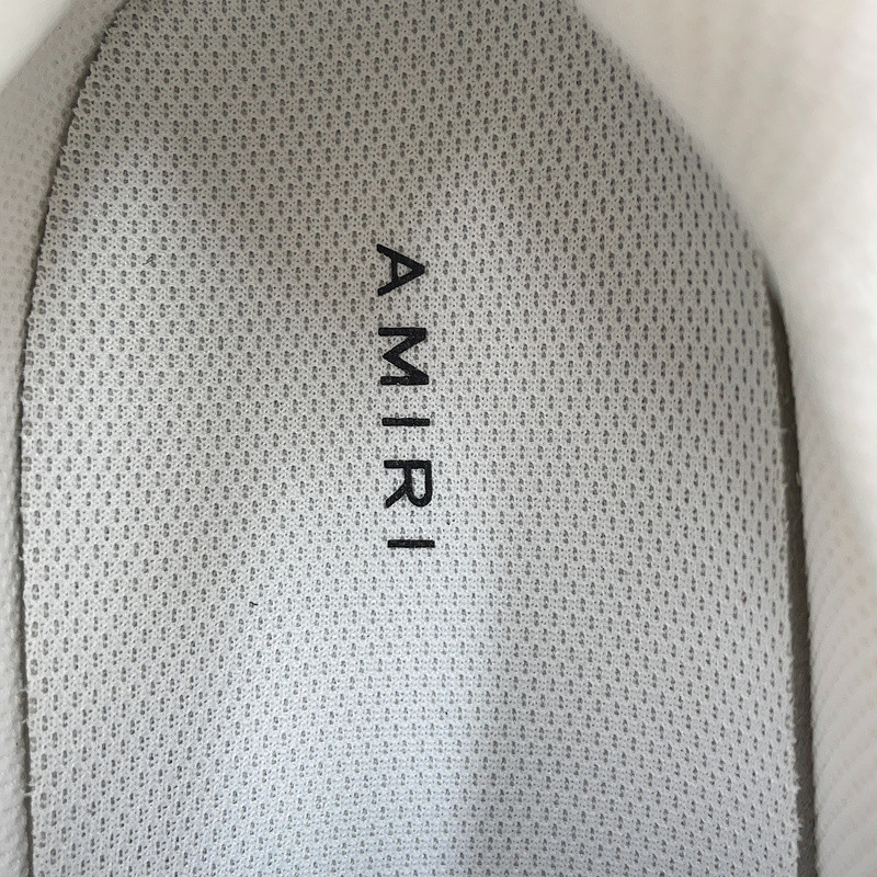 amiri sneakers