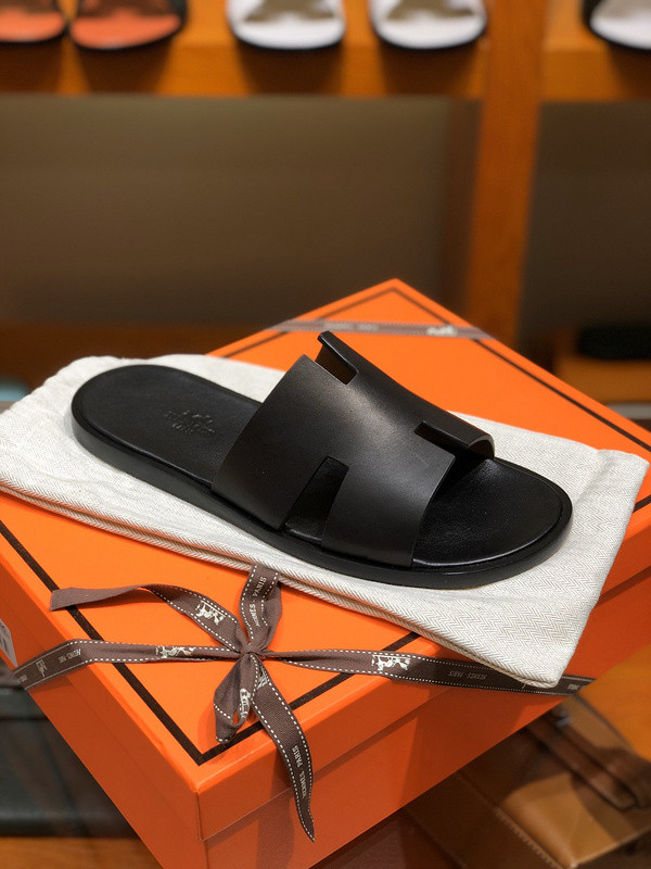 herm slides