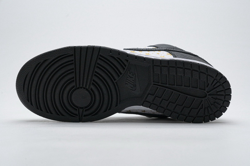 nike sb dunk low black - dh3228-102