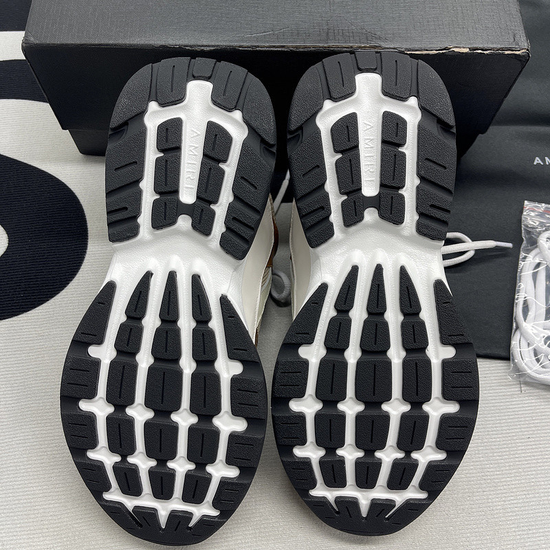 amiri sneakers