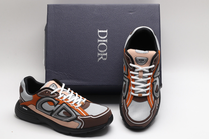 dioc b30 trainer sneaker