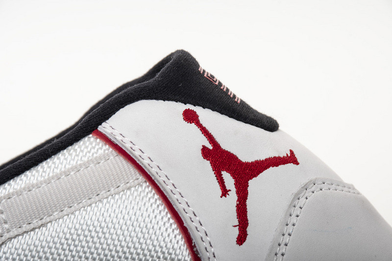 air jordan 11 platinum tint 378037-016