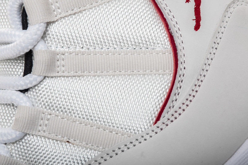 air jordan 11 platinum tint 378037-016