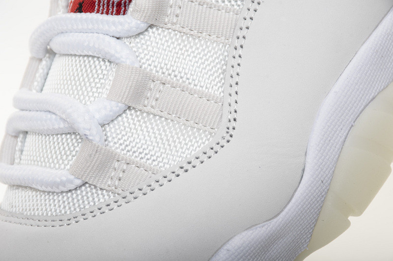 air jordan 11 platinum tint 378037-016