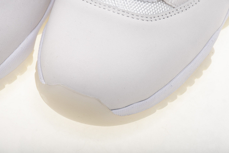 air jordan 11 platinum tint 378037-016