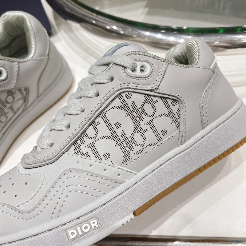 D*or b27 sneaker