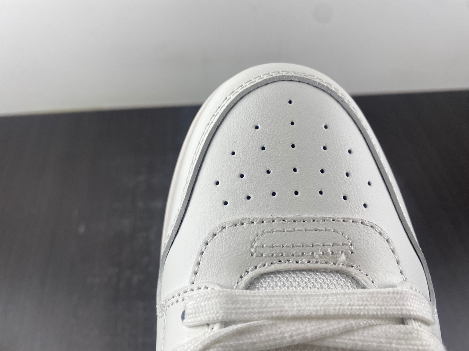 owt out of office sneakers
