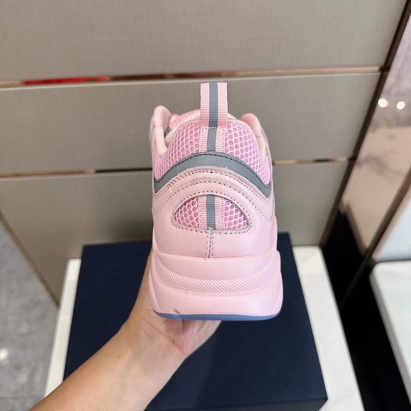 D*or b22 sneaker