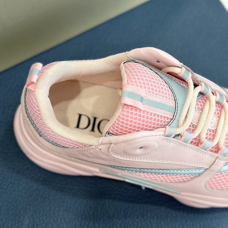 D*or b22 sneaker