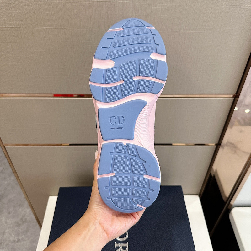 D*or b22 sneaker
