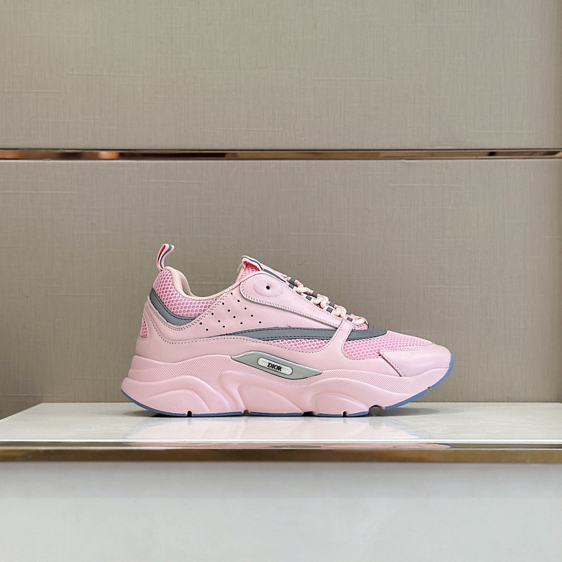 D*or b22 sneaker
