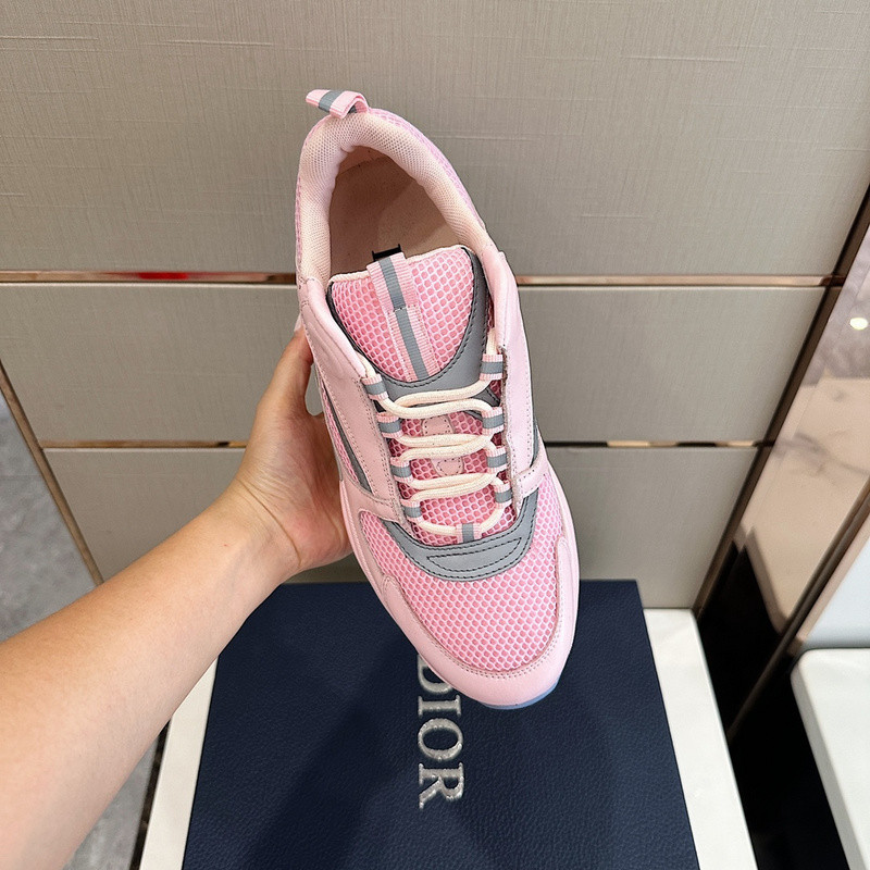 D*or b22 sneaker