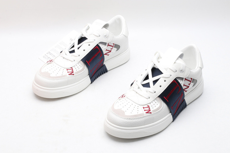 valen1n0 sneaker