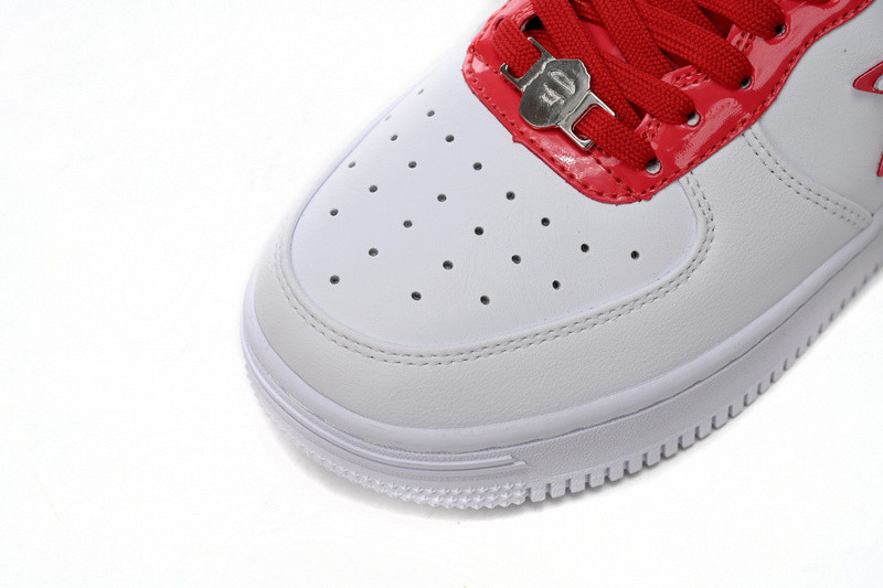 bape sneakers