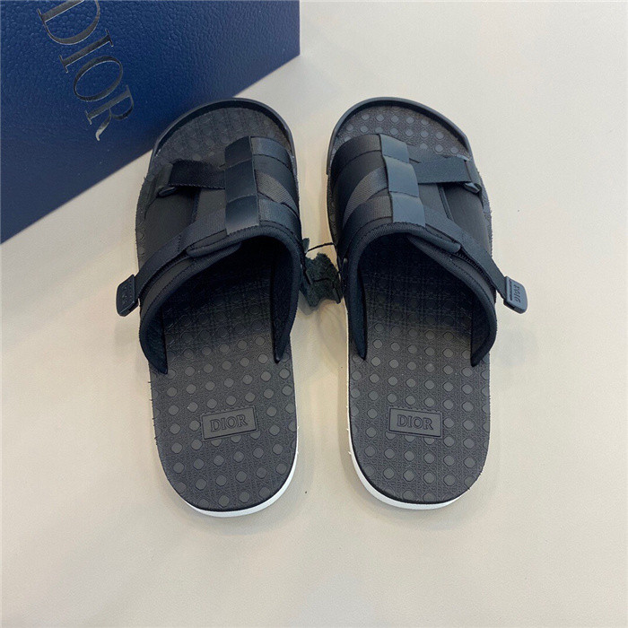 D*or slide