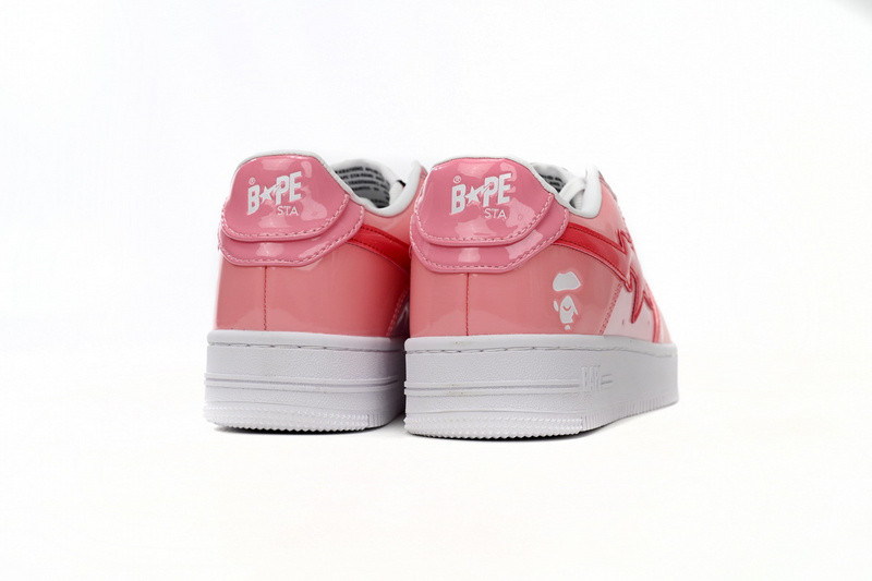 bape sneakers