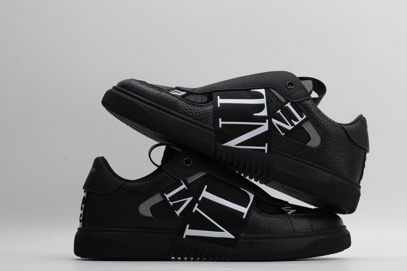 valen1n0 sneaker
