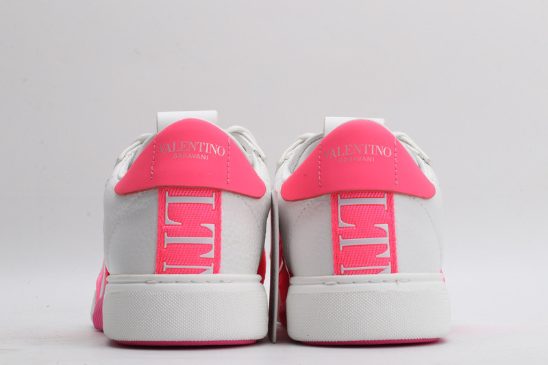 valen1n0 sneaker