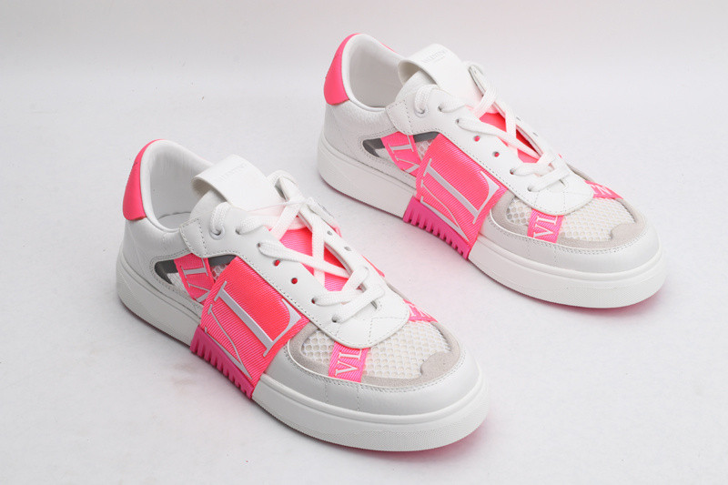 valen1n0 sneaker