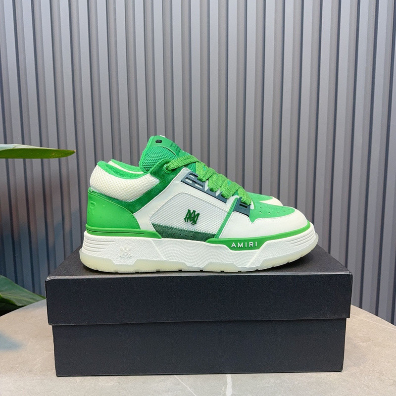 amiri ma-1 sneaker