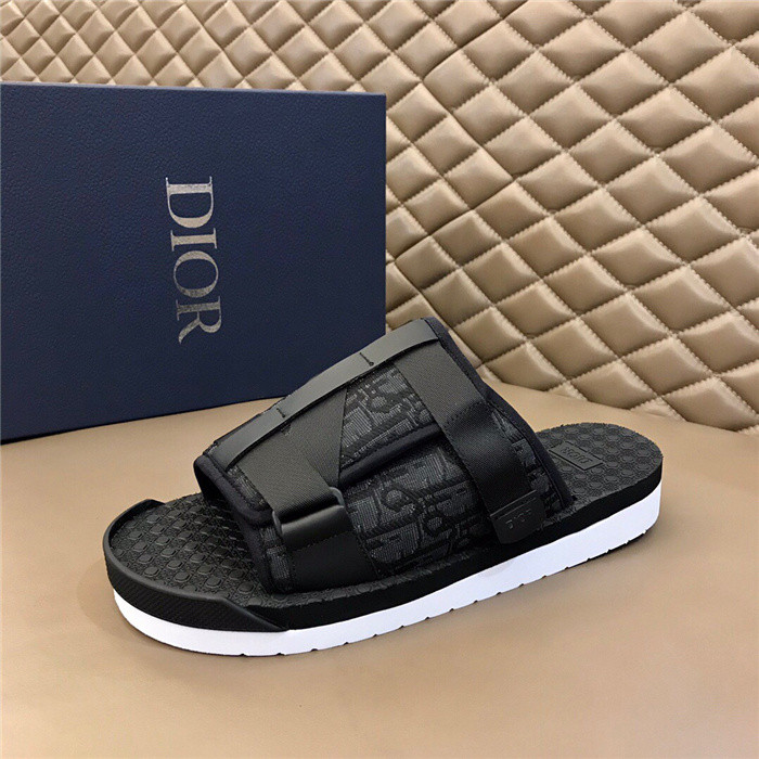 D*or slide