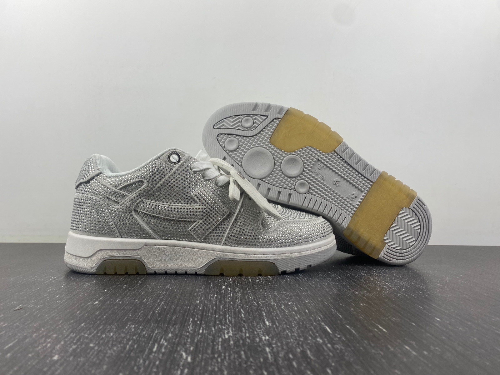 owt out of office sneakers