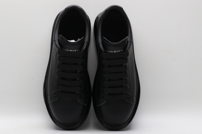 alexander mcqueen 0344
