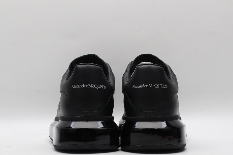 alexander mcqueen 0344