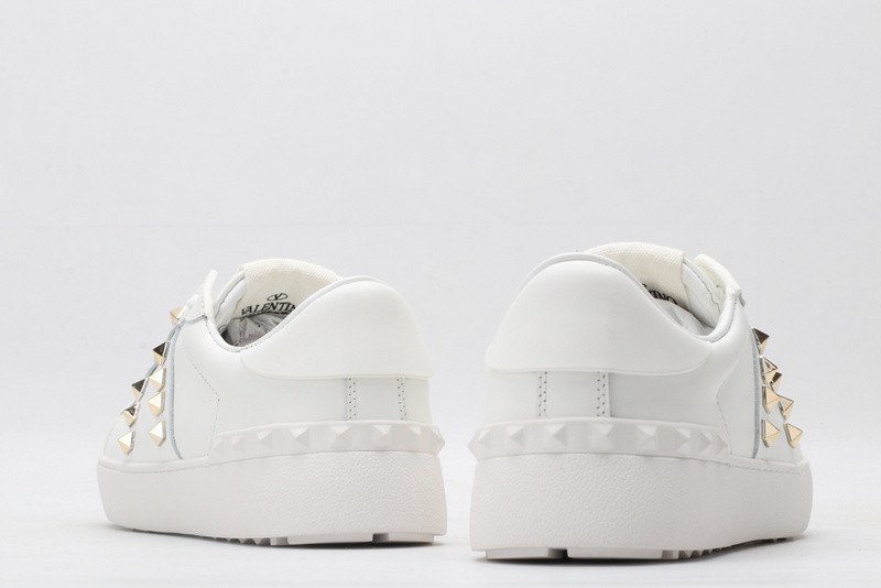 valen1n0 sneaker