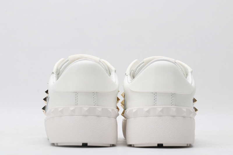valen1n0 sneaker