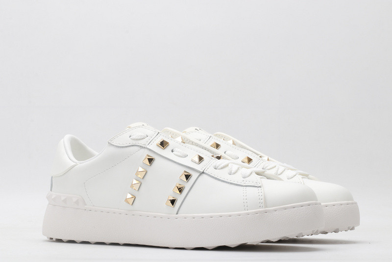 valen1n0 sneaker