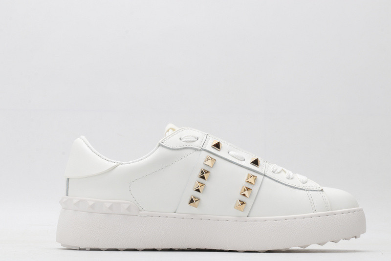 valen1n0 sneaker