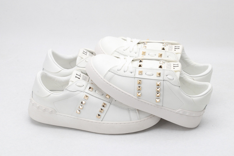 valen1n0 sneaker