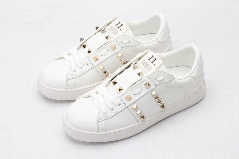 valen1n0 sneaker